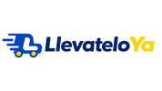 LlevateloYa – Inicio